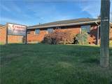 21278 Ohio River Road - Photo 2