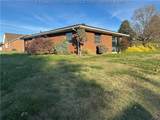 21278 Ohio River Road - Photo 3