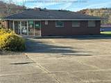 21278 Ohio River Road - Photo 4