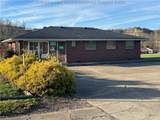 21278 Ohio River Road - Photo 5