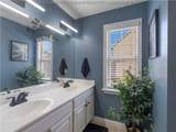 4063 Farmington Drive - Photo 30