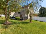 4063 Farmington Drive - Photo 37
