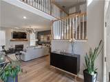 4063 Farmington Drive - Photo 5