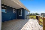 4 Armor Lane - Photo 39