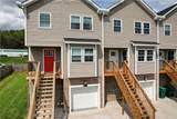 9073 Teays Valley Road - Photo 4