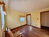 1705 Tanner Road - Photo 27