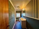 1705 Tanner Road - Photo 28