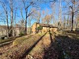 1705 Tanner Road - Photo 44