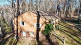 1705 Tanner Road - Photo 47