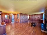 1705 Tanner Road - Photo 8
