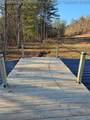 91 Hawk Ridge Road - Photo 10