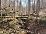 91 Hawk Ridge Road - Photo 11