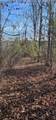 91 Hawk Ridge Road - Photo 14