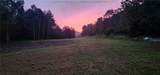 91 Hawk Ridge Road - Photo 5
