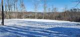 91 Hawk Ridge Road - Photo 8