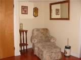 171 Boomer Hill Road - Photo 10