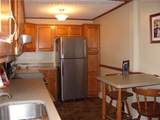 171 Boomer Hill Road - Photo 13