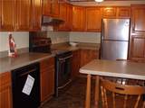 171 Boomer Hill Road - Photo 18