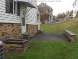 171 Boomer Hill Road - Photo 43