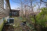128 Woodbridge Drive - Photo 37