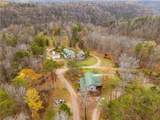114 Longfork Camp Road - Photo 1