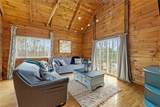 114 Longfork Camp Road - Photo 14