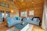 114 Longfork Camp Road - Photo 15