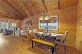 114 Longfork Camp Road - Photo 17
