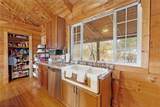 114 Longfork Camp Road - Photo 20