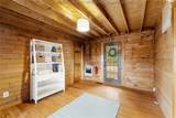 114 Longfork Camp Road - Photo 24