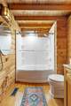114 Longfork Camp Road - Photo 27