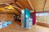 114 Longfork Camp Road - Photo 28