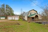 114 Longfork Camp Road - Photo 36