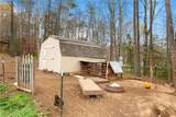 114 Longfork Camp Road - Photo 38