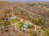 114 Longfork Camp Road - Photo 4