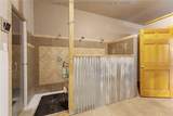 114 Longfork Camp Road - Photo 43