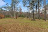 114 Longfork Camp Road - Photo 46