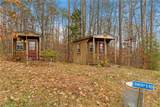 114 Longfork Camp Road - Photo 47