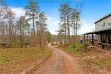 114 Longfork Camp Road - Photo 48