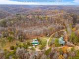 114 Longfork Camp Road - Photo 5