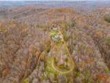 114 Longfork Camp Road - Photo 6