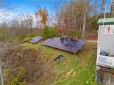 114 Longfork Camp Road - Photo 7