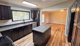5173 Cherry Lawn Road - Photo 12