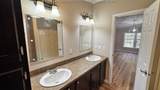 5173 Cherry Lawn Road - Photo 20