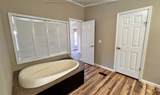 5173 Cherry Lawn Road - Photo 23