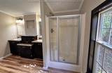 5173 Cherry Lawn Road - Photo 24