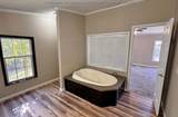 5173 Cherry Lawn Road - Photo 25