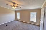 5173 Cherry Lawn Road - Photo 26