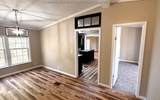 5173 Cherry Lawn Road - Photo 7