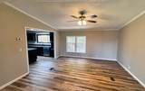 5173 Cherry Lawn Road - Photo 8